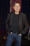 &nbsp;