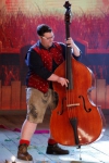 &nbsp;