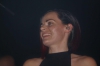 &nbsp;