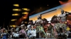 &nbsp;