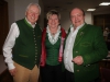 &nbsp;