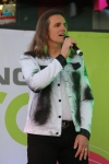 &nbsp;