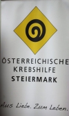 &nbsp;
