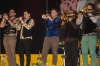 &nbsp;