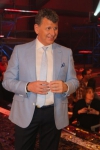 &nbsp;
