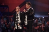 &nbsp;