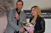 &nbsp;