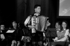 &nbsp;
