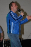 &nbsp;