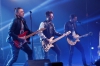 &nbsp;