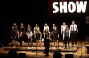 &nbsp;
