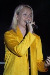 &nbsp;