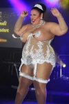 &nbsp;