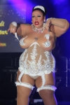 &nbsp;