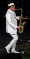 &nbsp;