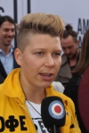 &nbsp;