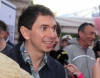 &nbsp;