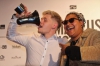 &nbsp;