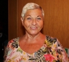 &nbsp;