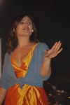 &nbsp;