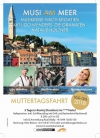 &nbsp;