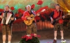 &nbsp;