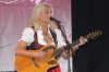 &nbsp;