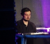 &nbsp;
