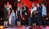 &nbsp;