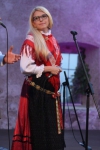 &nbsp;