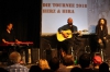 &nbsp;