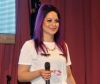&nbsp;