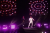 &nbsp;