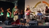 &nbsp;