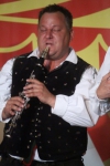 &nbsp;