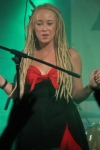 &nbsp;
