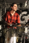 &nbsp;