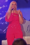 &nbsp;