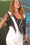 &nbsp;