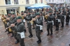 &nbsp;