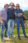 &nbsp;