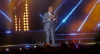 &nbsp;