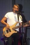 &nbsp;