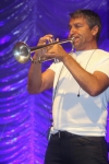 &nbsp;