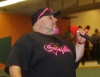 &nbsp;