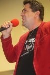 &nbsp;