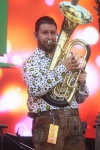 &nbsp;