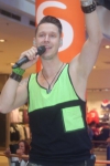 &nbsp;