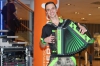 &nbsp;