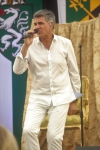 &nbsp;